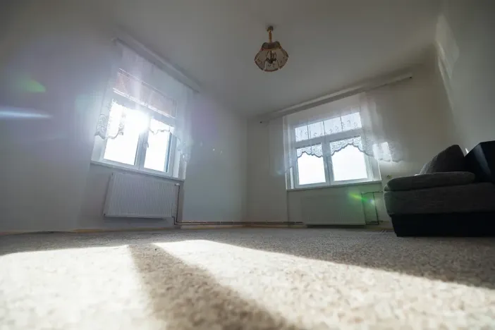 Prodej vícegeneračního domu, Vejprty, 900 m2