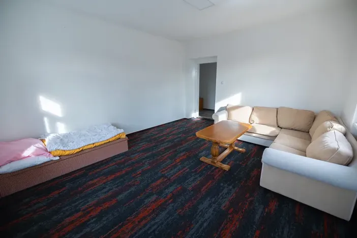 Prodej vícegeneračního domu, Vejprty, 900 m2