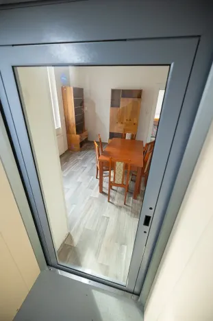 Prodej vícegeneračního domu, Vejprty, 900 m2