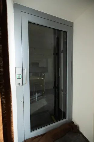 Prodej vícegeneračního domu, Vejprty, 900 m2