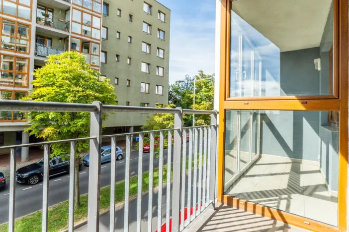 Prodej bytu 3+1, Praha - Troja, Velká skála, 97 m2
