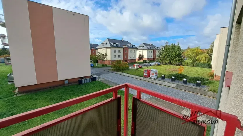 Prodej bytu 3+1, Bakov nad Jizerou, Družstevní, 59 m2