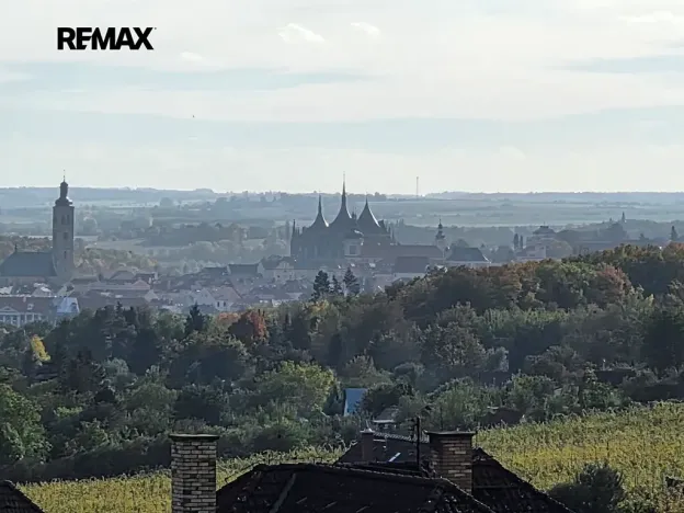 Prodej rodinného domu, Kutná Hora, Macháčkova, 190 m2