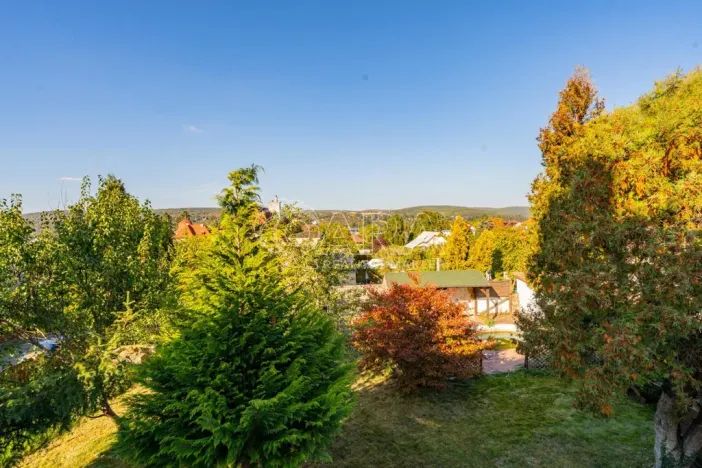 Prodej vily, Řevnice, Nerudova, 162 m2