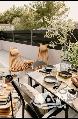 Prodej vily, Vodice, Chorvatsko, 190 m2