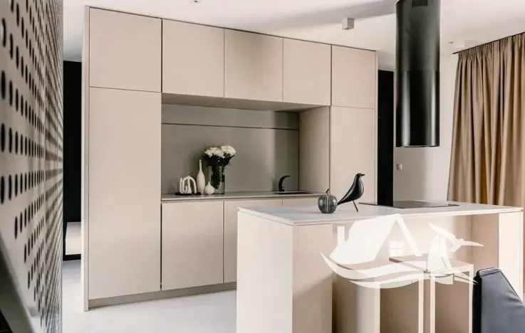 Prodej vily, Vodice, Chorvatsko, 190 m2