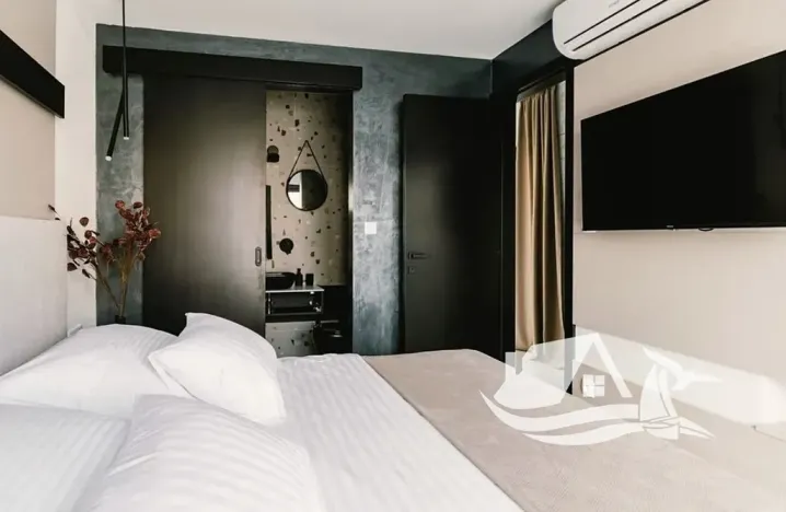 Prodej vily, Vodice, Chorvatsko, 190 m2