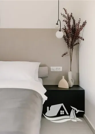 Prodej vily, Vodice, Chorvatsko, 190 m2