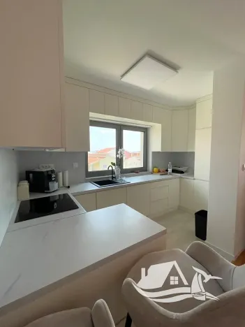 Prodej bytu 5+kk, Vodice, Chorvatsko, 135 m2