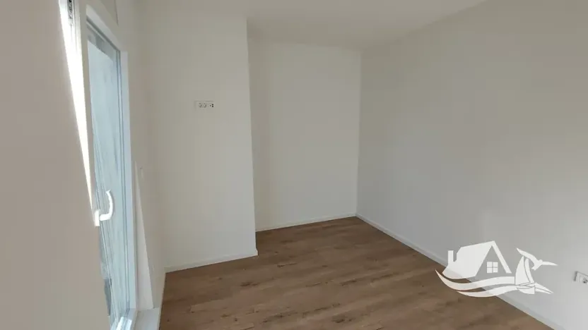 Prodej bytu 4+kk, Vodice, Chorvatsko, 170 m2