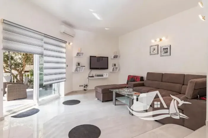 Prodej bytu 3+kk, Medulin, Chorvatsko, 99 m2