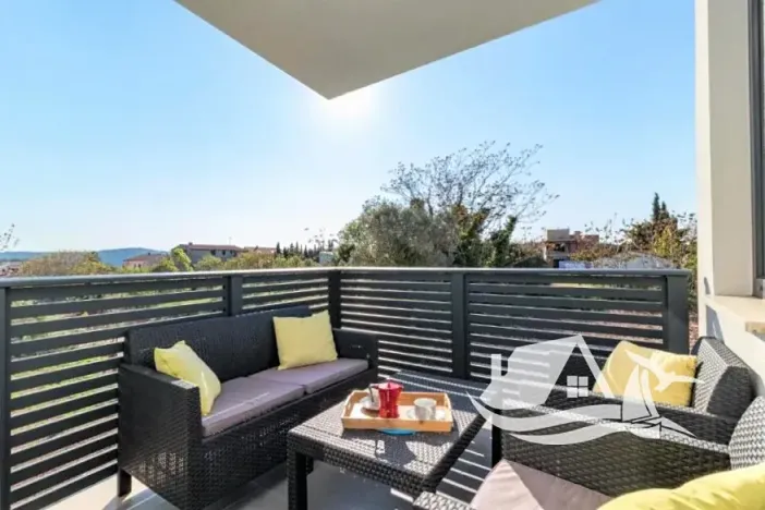 Prodej vily, Medulin, Chorvatsko, 440 m2