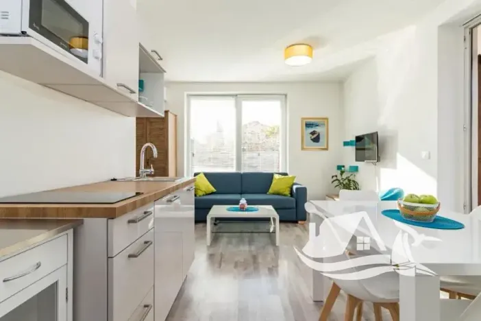 Prodej vily, Medulin, Chorvatsko, 440 m2