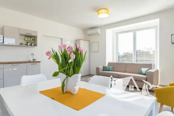 Prodej vily, Medulin, Chorvatsko, 440 m2