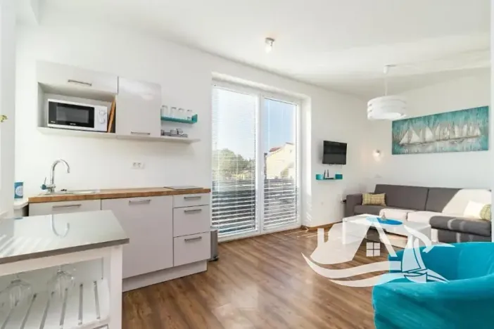 Prodej vily, Medulin, Chorvatsko, 440 m2
