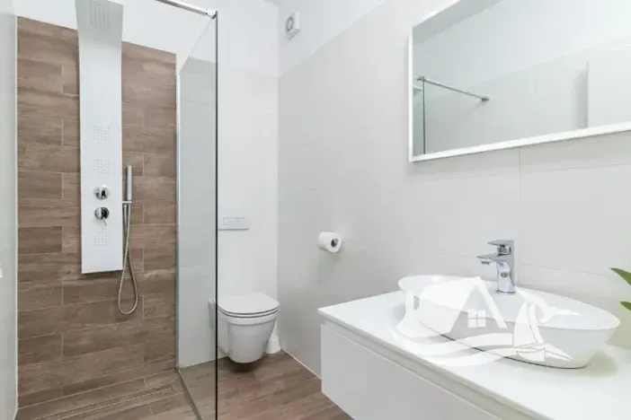 Prodej vily, Medulin, Chorvatsko, 440 m2