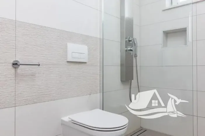 Prodej vily, Medulin, Chorvatsko, 440 m2