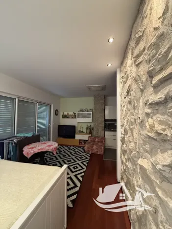Prodej vily, Zadar, Chorvatsko, 102 m2