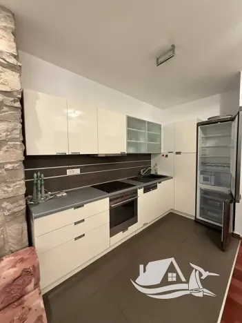 Prodej vily, Zadar, Chorvatsko, 102 m2