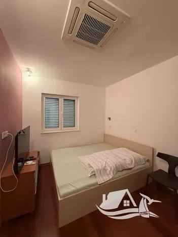 Prodej vily, Zadar, Chorvatsko, 102 m2