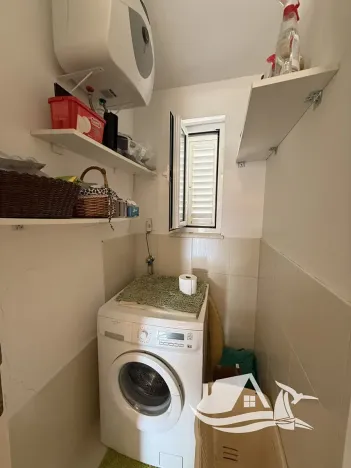 Prodej vily, Zadar, Chorvatsko, 102 m2