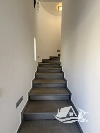 Prodej vily, Zadar, Chorvatsko, 102 m2