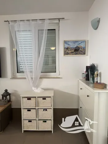 Prodej vily, Zadar, Chorvatsko, 102 m2