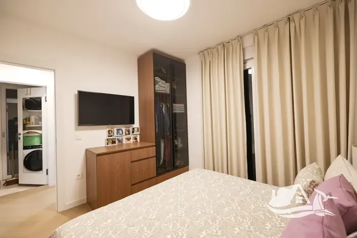 Prodej vily, Privlaka, Chorvatsko, 149 m2