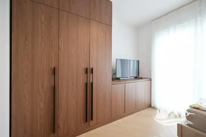 Prodej vily, Privlaka, Chorvatsko, 149 m2