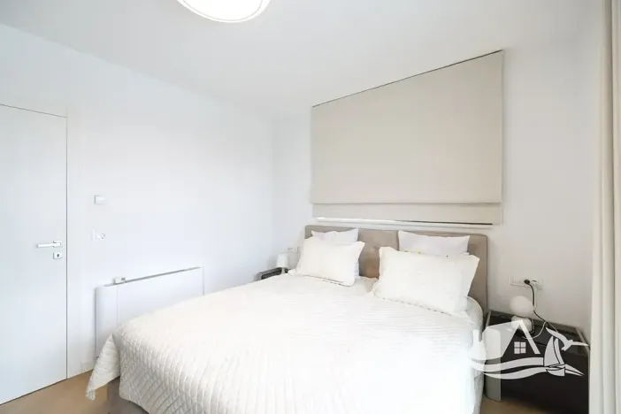 Prodej vily, Privlaka, Chorvatsko, 149 m2