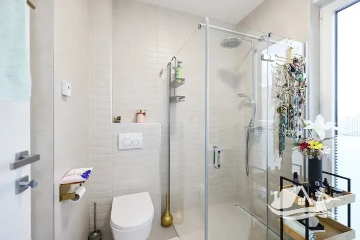 Prodej vily, Privlaka, Chorvatsko, 149 m2