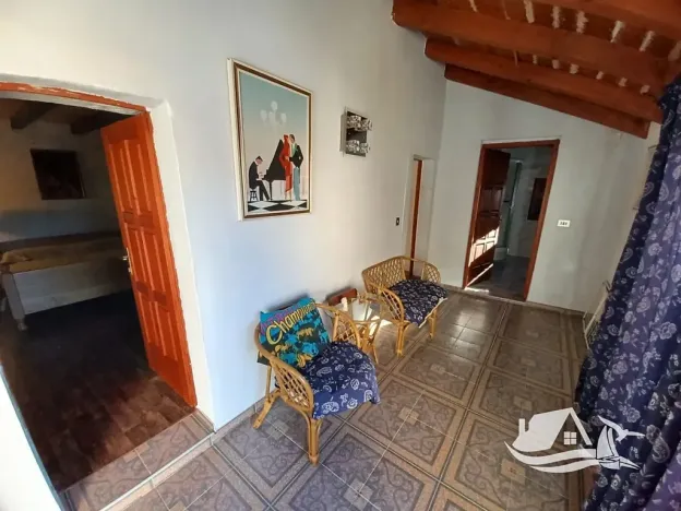 Prodej vily, Ražanac, Chorvatsko, 108 m2