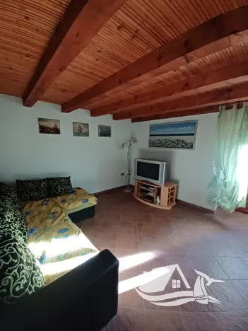 Prodej vily, Ražanac, Chorvatsko, 108 m2