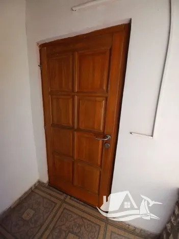 Prodej vily, Ražanac, Chorvatsko, 108 m2