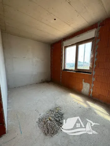 Prodej bytu 2+kk, Nin, Chorvatsko, 36 m2