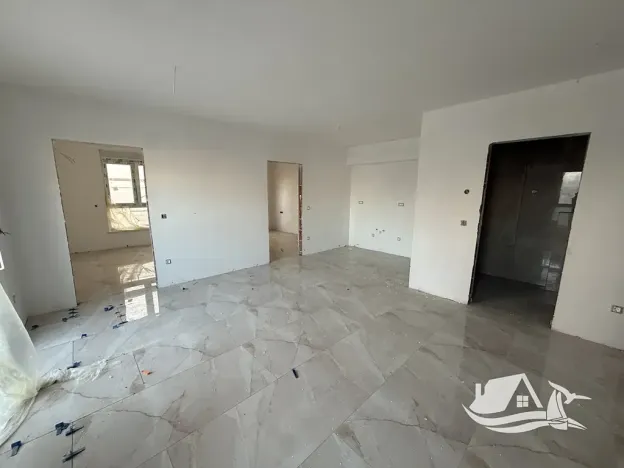 Prodej bytu 3+kk, Bibinje, Chorvatsko, 52 m2