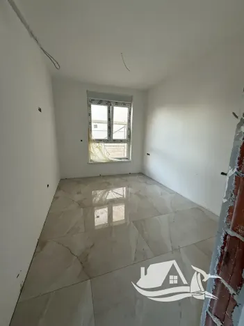 Prodej bytu 3+kk, Bibinje, Chorvatsko, 52 m2