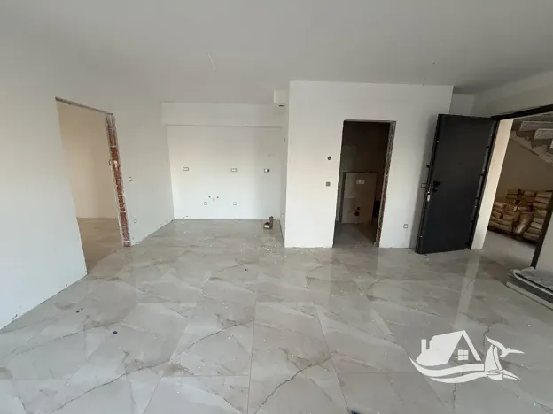 Prodej bytu 3+kk, Bibinje, Chorvatsko, 52 m2