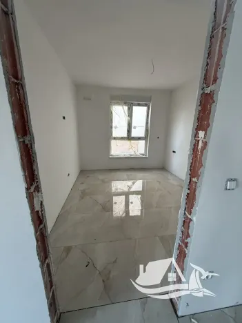Prodej bytu 3+kk, Bibinje, Chorvatsko, 52 m2
