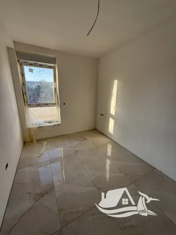 Prodej bytu 3+kk, Bibinje, Chorvatsko, 52 m2