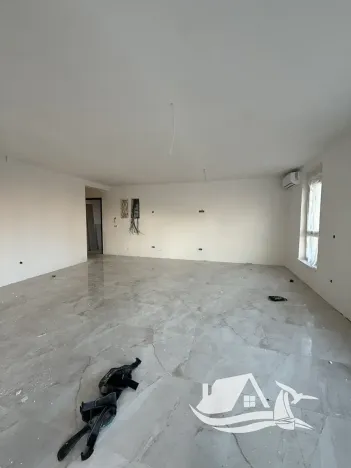 Prodej bytu 3+kk, Bibinje, Chorvatsko, 52 m2