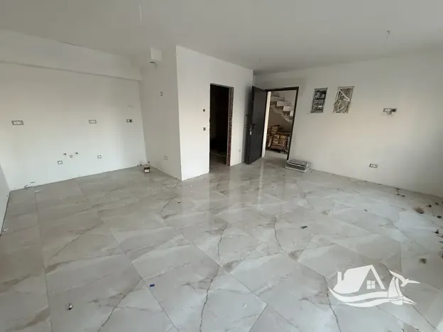 Prodej bytu 3+kk, Bibinje, Chorvatsko, 55 m2