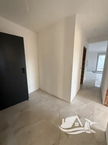 Prodej bytu 3+kk, Bibinje, Chorvatsko, 55 m2