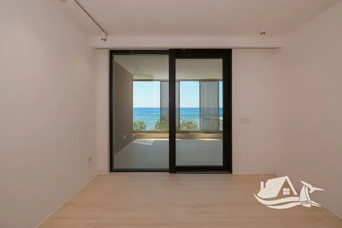 Prodej bytu 3+kk, Nin, Chorvatsko, 91 m2
