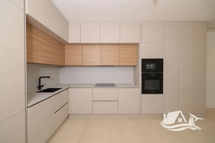 Prodej bytu 3+kk, Nin, Chorvatsko, 91 m2