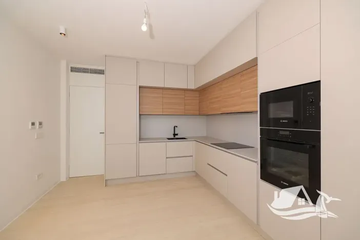 Prodej bytu 3+kk, Nin, Chorvatsko, 91 m2