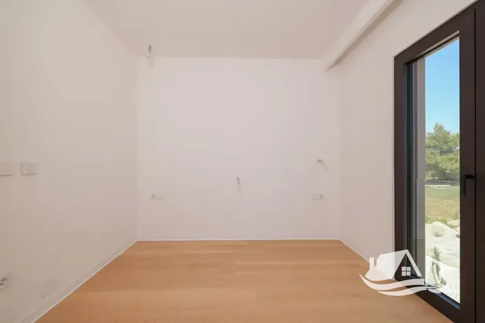 Prodej bytu 3+kk, Nin, Chorvatsko, 91 m2