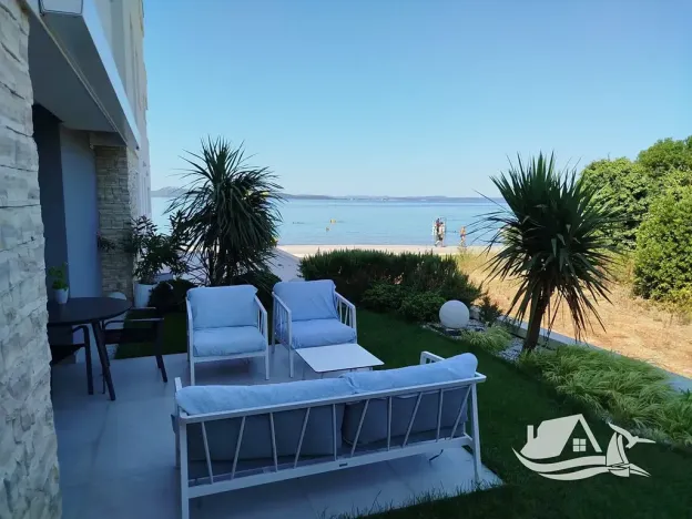Prodej bytu 3+kk, Zadar, Chorvatsko, 69 m2