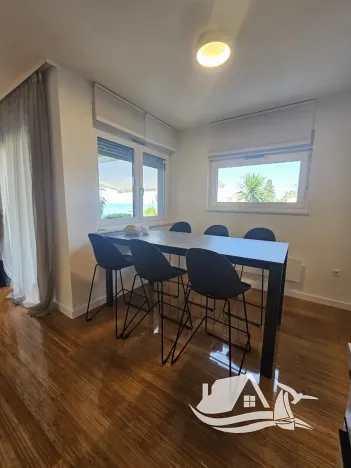 Prodej bytu 3+kk, Zadar, Chorvatsko, 69 m2