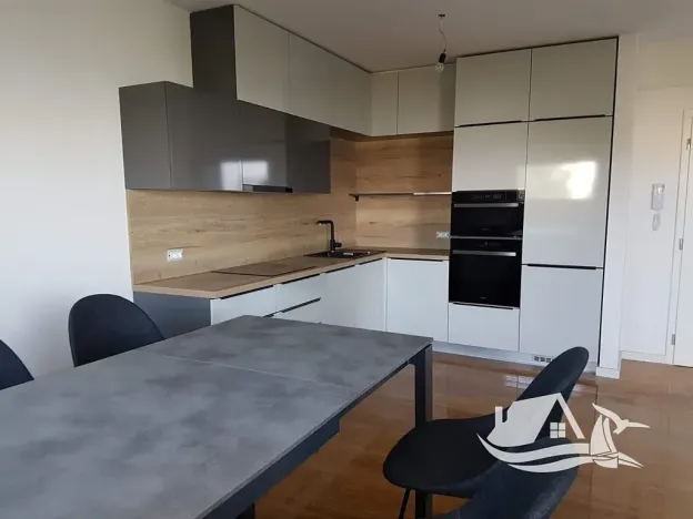 Prodej bytu 3+kk, Zadar, Chorvatsko, 69 m2